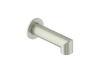VOGT SLIP-ON Bathtub Spouts