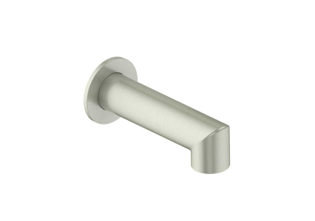 VOGT SLIP-ON Bathtub Spouts