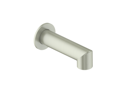 VOGT SLIP-ON Bathtub Spouts