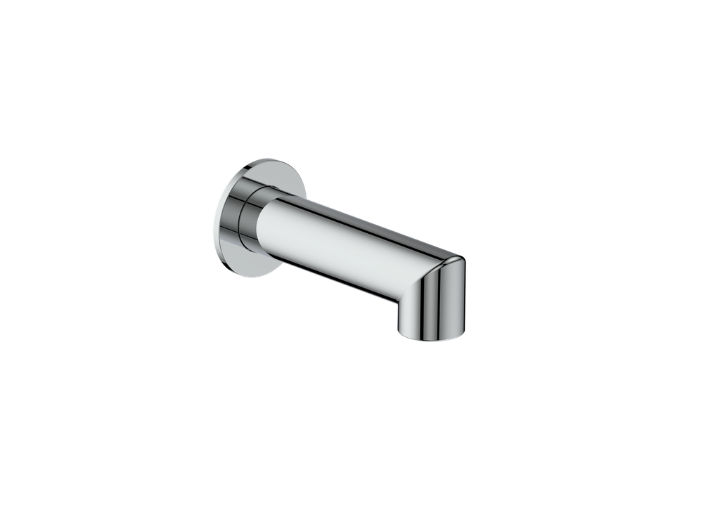 VOGT SLIP-ON Bathtub Spouts
