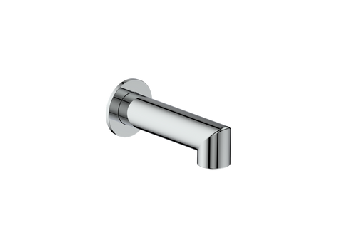 VOGT SLIP-ON Bathtub Spouts