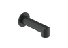 VOGT SLIP-ON Bathtub Spouts