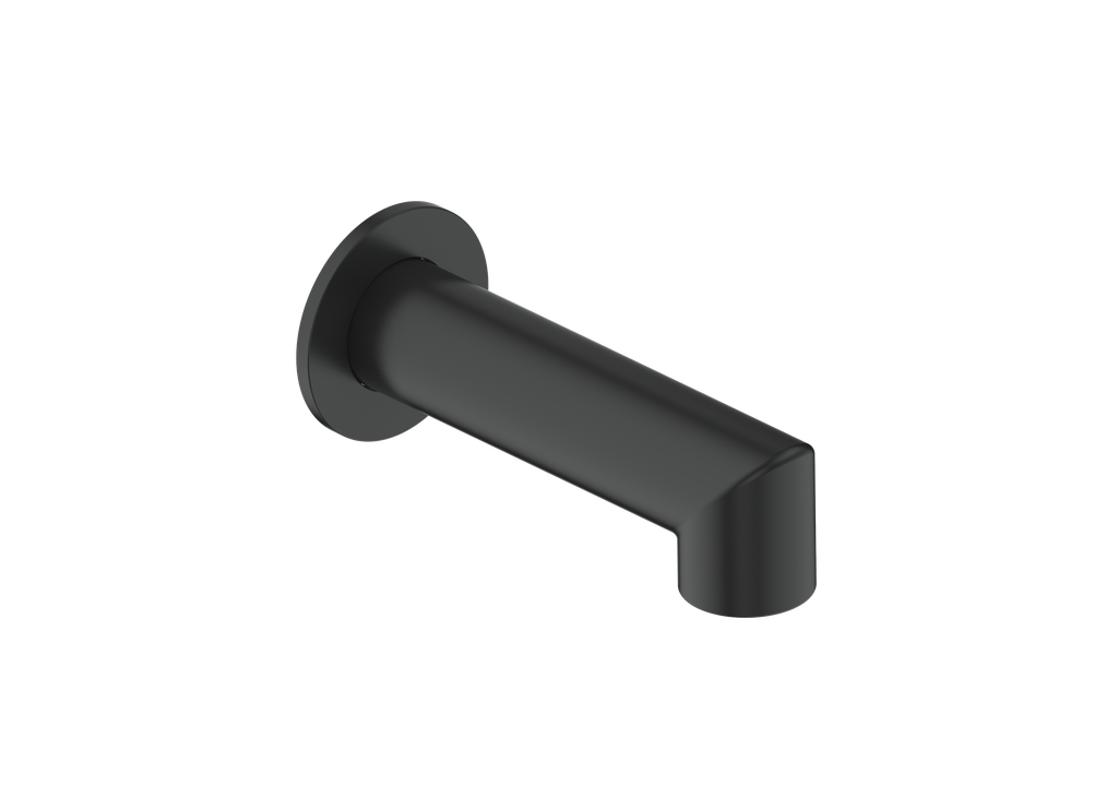VOGT SLIP-ON Bathtub Spouts