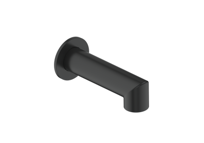 VOGT SLIP-ON Bathtub Spouts