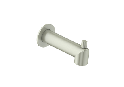 VOGT SLIP-ON WITH DIVERTER Bathtub Spouts