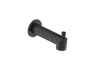 VOGT SLIP-ON WITH DIVERTER Bathtub Spouts