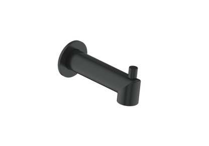 VOGT SLIP-ON WITH DIVERTER Bathtub Spouts
