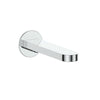 VOGT LUSTEN Bathtub Spouts