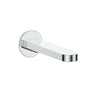 VOGT LUSTEN TUB SPOUT