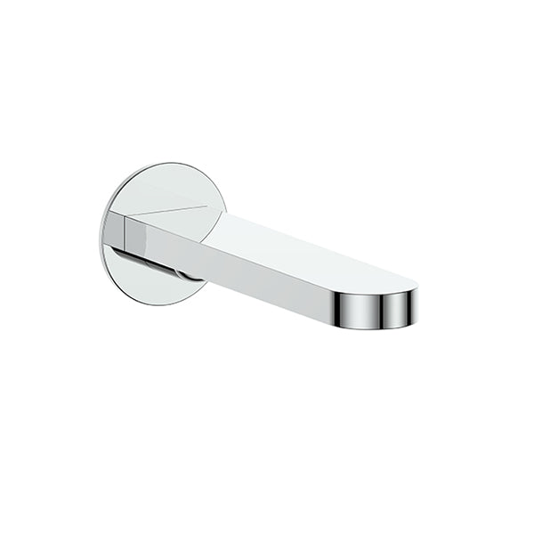 VOGT LUSTEN TUB SPOUT