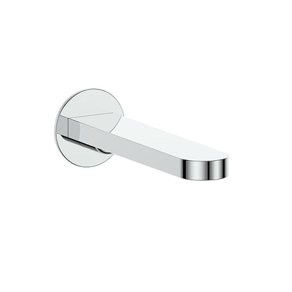 VOGT LUSTEN TUB SPOUT