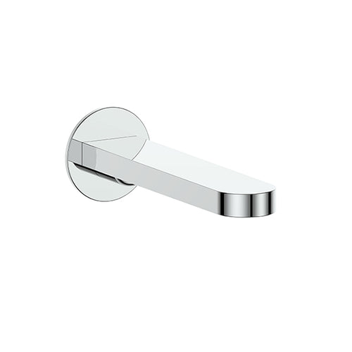 VOGT LUSTEN TUB SPOUT