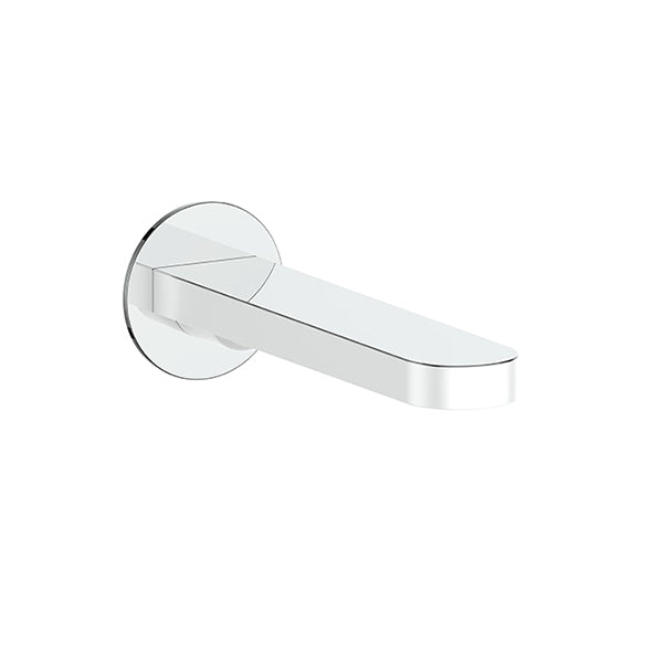 VOGT LUSTEN Bathtub Spouts