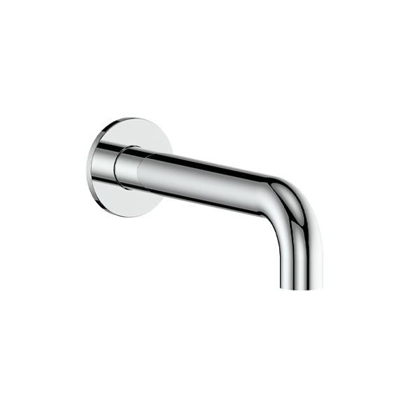 VOGT DRAVA Bathtub Spouts