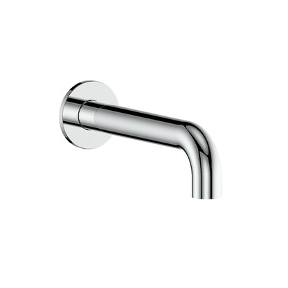 VOGT DRAVA Bathtub Spouts