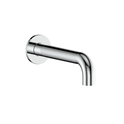 VOGT DRAVA Bathtub Spouts