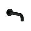 VOGT DRAVA Bathtub Spouts