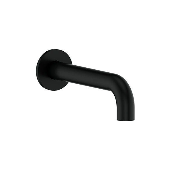 VOGT DRAVA Bathtub Spouts