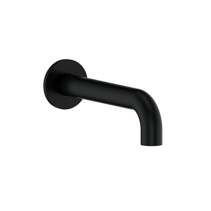 VOGT DRAVA Bathtub Spouts