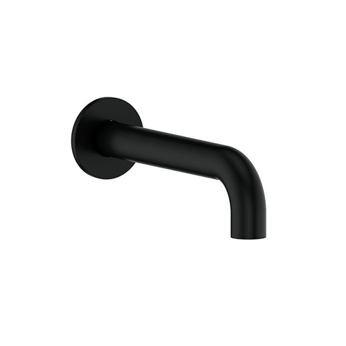 VOGT DRAVA Bathtub Spouts