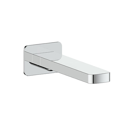 VOGT NIVEAU Bathtub Spouts