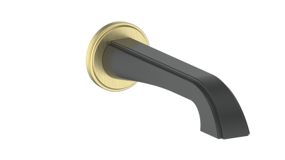 VOGT ZEHN Bathtub Spouts