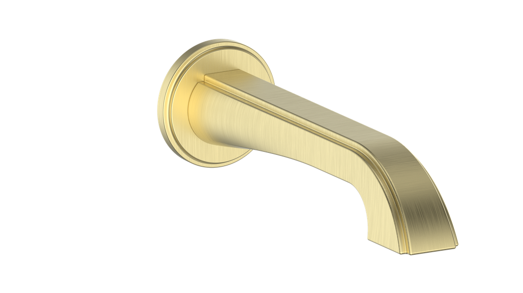 VOGT ZEHN Bathtub Spouts