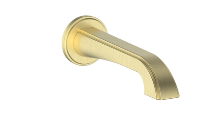 VOGT ZEHN Bathtub Spouts