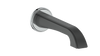 VOGT ZEHN Bathtub Spouts