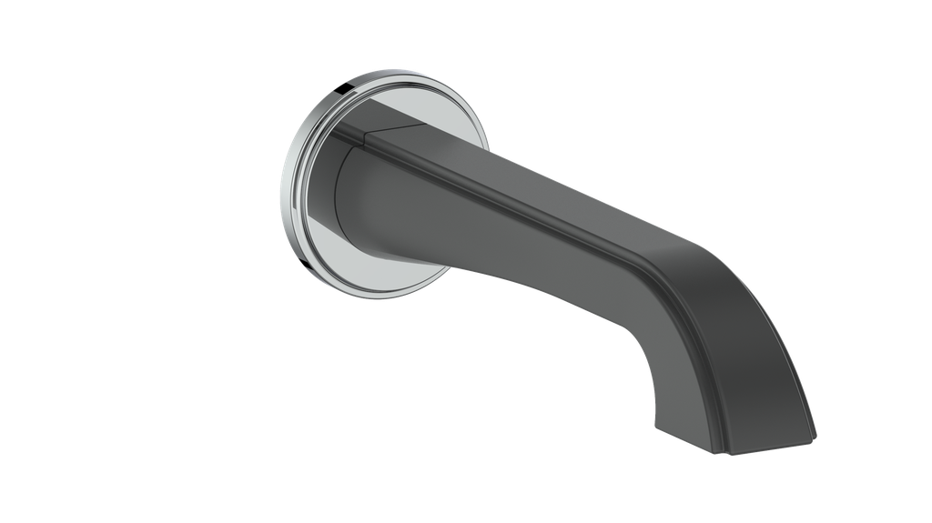 VOGT ZEHN Bathtub Spouts