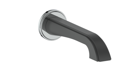 VOGT ZEHN Bathtub Spouts