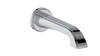 VOGT ZEHN Bathtub Spouts