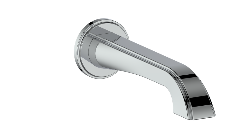 VOGT ZEHN Bathtub Spouts