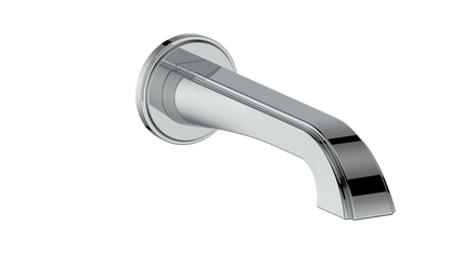 VOGT ZEHN Bathtub Spouts