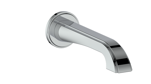 VOGT ZEHN Bathtub Spouts