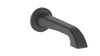 VOGT ZEHN Bathtub Spouts