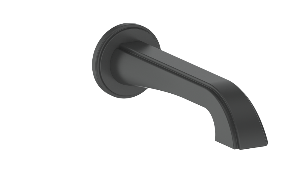 VOGT ZEHN Bathtub Spouts
