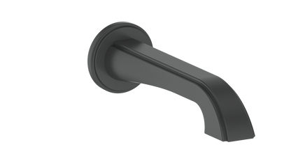 VOGT ZEHN Bathtub Spouts