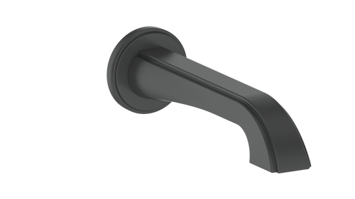 VOGT ZEHN Bathtub Spouts