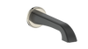 VOGT ZEHN Bathtub Spouts