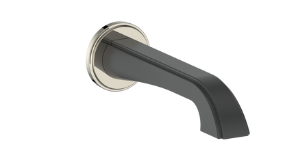 VOGT ZEHN Bathtub Spouts