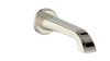 VOGT ZEHN Bathtub Spouts