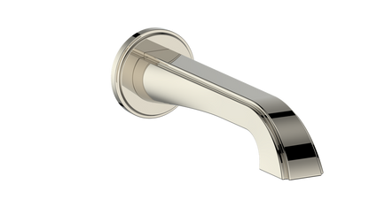 VOGT ZEHN Bathtub Spouts