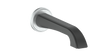 VOGT ZEHN Bathtub Spouts