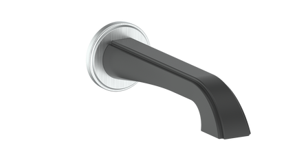 VOGT ZEHN Bathtub Spouts