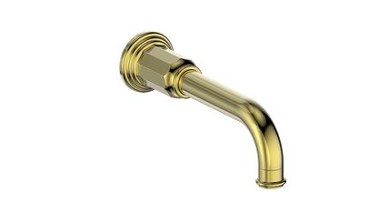 VOGT CARINTHIA TUB SPOUT
