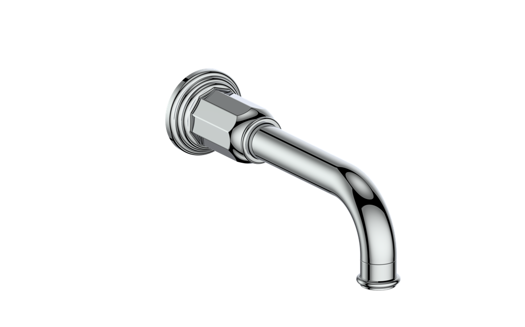 VOGT CARINTHIA Bathtub Spouts