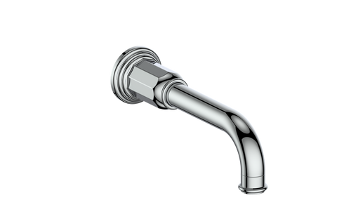 VOGT CARINTHIA Bathtub Spouts