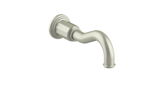 VOGT CARINTHIA Bathtub Spouts