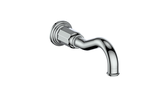 VOGT CARINTHIA Bathtub Spouts
